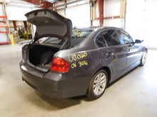 Load image into Gallery viewer, THROTTLE BODY BMW 530i 330i 525i 323i 325i Z4 2006 06 2007 07 2008 08 - NW177755
