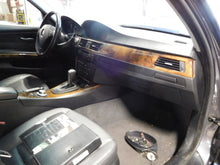 Load image into Gallery viewer, THROTTLE BODY BMW 530i 330i 525i 323i 325i Z4 2006 06 2007 07 2008 08 - NW177755