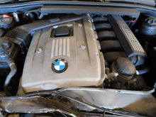 Load image into Gallery viewer, Air Bag Computer BMW 330i 325i 323i 2006 06 2007 07 Sedan Wagon - NW28988