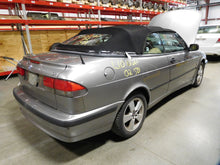 Load image into Gallery viewer, GRILL Saab 9-3 1999 99 2000 00 2001 01 2002 02 03 Upper - NW98641