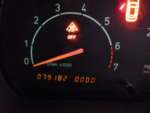 Load image into Gallery viewer, WHEEL Saab 9-3 9-5 1999 99 00 01 02 03 16x6.5 5 Spoke - NW201024
