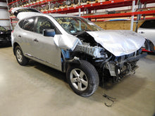Load image into Gallery viewer, FRONT DOOR WINDOW SWITCH Nissan Rogue 11 12 13 14 15 Left - NW56854