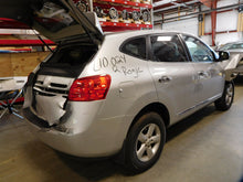 Load image into Gallery viewer, FRONT DOOR WINDOW SWITCH Nissan Rogue 11 12 13 14 15 Left - NW56854