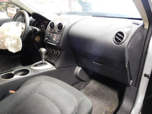 Load image into Gallery viewer, AM FM CD PLAYER RADIO Nissan Rogue 2012 12 2013 13 2014 14 2015 15 - NW137328