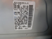 Load image into Gallery viewer, AM FM CD PLAYER RADIO Nissan Rogue 2012 12 2013 13 2014 14 2015 15 - NW137328