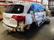 Load image into Gallery viewer, SUSPENSION CONTROL MODULE COMPUTER Acura MDX 07 08 09 TPMS - NW28163