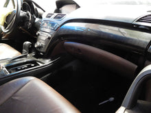 Load image into Gallery viewer, SUSPENSION CONTROL MODULE COMPUTER Acura MDX 07 08 09 TPMS - NW28163