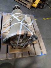 Load image into Gallery viewer, ECU ECM COMPUTER BMW 760li 2003 03 2004 04 2005 05 - NW533657