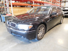 Load image into Gallery viewer, ECU ECM COMPUTER BMW 760li 2003 03 2004 04 2005 05 - NW533657