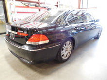 Load image into Gallery viewer, ECU ECM COMPUTER BMW 760li 2003 03 2004 04 2005 05 - NW533657
