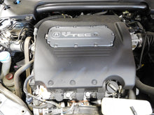 Load image into Gallery viewer, ABS PUMP Acura TL 2005 05 2006 06 Auto - NW701