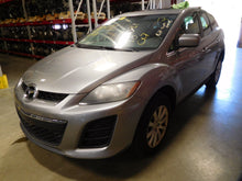 Load image into Gallery viewer, ABS PUMP Mazda CX7 2010 10 2011 11 2012 12 - NW1861