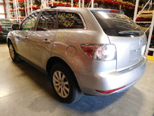 Load image into Gallery viewer, ABS PUMP Mazda CX7 2010 10 2011 11 2012 12 - NW1861