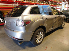 Load image into Gallery viewer, ABS PUMP Mazda CX7 2010 10 2011 11 2012 12 - NW1861