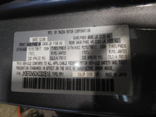 Load image into Gallery viewer, BODY CONTROL MODULE BCM COMPUTER Cx-7 2010 10 2011 11 2012 12 - NW34045