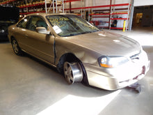 Load image into Gallery viewer, Computer Acura CL 2003 - NW27966