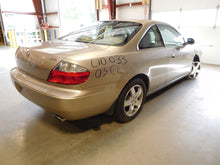 Load image into Gallery viewer, Computer Acura CL 2003 - NW27966