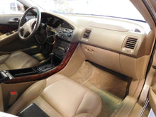 Load image into Gallery viewer, Computer Acura CL 2003 - NW27966
