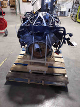 Load image into Gallery viewer, WHEEL Jaguar S Type 00 01 02 03 16x7 alloy 7 Spoke - NW199356