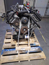 Load image into Gallery viewer, ABS PUMP JAGUAR S TYPE 2000 00 2001 01 - NW1650