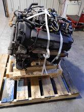 Load image into Gallery viewer, AC CONDENSER Jaguar S Type 2000 00 2001 01 2002 02 03 - NW43874