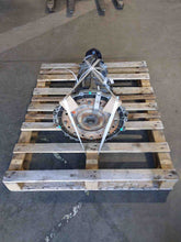 Load image into Gallery viewer, WHEEL Jaguar S Type 00 01 02 03 16x7 alloy 7 Spoke - NW199357
