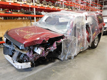 Load image into Gallery viewer, Computer Toyota 4 Runner 2011 - NW38510