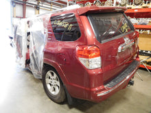 Load image into Gallery viewer, Computer Toyota 4 Runner 2011 - NW38510