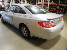 Load image into Gallery viewer, THEFT LOCKING COMPUTER Solara 2000 00 2001 01 02 03 - NW38624