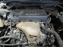 Load image into Gallery viewer, WHEEL Avalon Camry ES300 Solara 95 96 97 98 - 03 Steel - NW201471