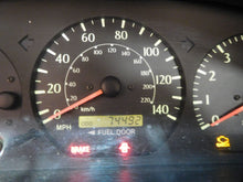 Load image into Gallery viewer, WHEEL Avalon Camry ES300 Solara 95 96 97 98 - 03 Steel - NW201471