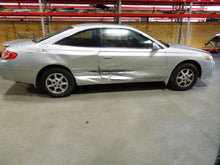 Load image into Gallery viewer, THEFT LOCKING COMPUTER Solara 2000 00 2001 01 02 03 - NW38624