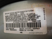 Load image into Gallery viewer, WHEEL Avalon Camry ES300 Solara 95 96 97 98 - 03 Steel - NW201471