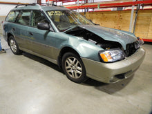 Load image into Gallery viewer, ABS PUMP Baja Legacy 02 03 04 05 06 Auto - NW2505