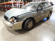 Load image into Gallery viewer, Mass Air Flow Sensor Meter MAF Subaru Forester Legacy 03 04 - NW5536