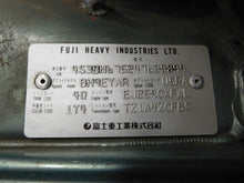 Load image into Gallery viewer, ABS PUMP Baja Legacy 02 03 04 05 06 Auto - NW2505