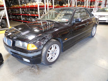 Load image into Gallery viewer, BODY CONTROL MODULE BMW 318I 323I 328I M3 Z3 98 - 02 - NW28831