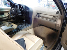 Load image into Gallery viewer, AIR INJECTION PUMP SMOG BMW 328i M3 323i 1995 95 1996 96 1997 97 1998 98 99 - NW8007