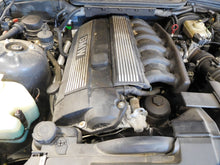 Load image into Gallery viewer, ABS PUMP BMW 318I 323I Z3 1997 1998 1999 - NW866