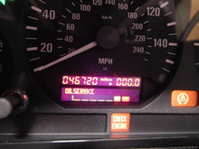 Load image into Gallery viewer, AIR INJECTION PUMP SMOG BMW 328i M3 323i 1995 95 1996 96 1997 97 1998 98 99 - NW8007