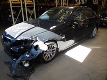 Load image into Gallery viewer, TRANSFER CASE ACTUATOR MOTOR 325ci 325i 328i 330ci 330i 330xi 335i 06-13 - NW177201