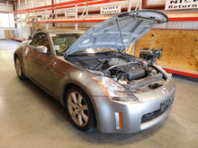 Load image into Gallery viewer, Computer Nissan 350Z 2004 - NW30918