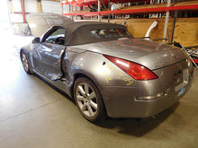 Load image into Gallery viewer, Computer Nissan 350Z 2004 - NW30918