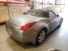 Load image into Gallery viewer, Computer Nissan 350Z 2004 - NW30917