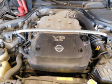 Load image into Gallery viewer, Computer Nissan 350Z 2004 - NW30918