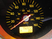 Load image into Gallery viewer, Computer Nissan 350Z 2004 - NW30918