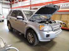 Load image into Gallery viewer, AMPLIFIER Land Rover LR2 2008 08 2009 09 2010 10 2011 11 2012 12 - NW139383