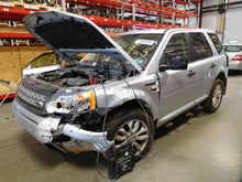 Load image into Gallery viewer, Sirius module Land Rover LR2 2008 08 2009 09 2010 10 2011 11 - NW139385