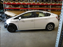 Load image into Gallery viewer, STEERING CONTROL MODULE COMPUTER Prius Prius V 12 13 14 - NW393804