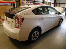 Load image into Gallery viewer, STEERING CONTROL MODULE COMPUTER Prius Prius V 12 13 14 - NW393804